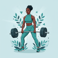 Fitness programs